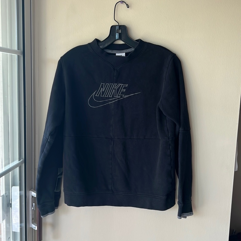 Nike Crewneck